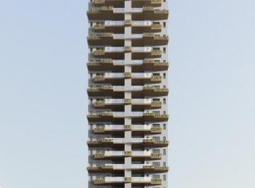 Apartamento · 67m² · 2 Quartos · 1 Vaga · Apartamento em São Judas, Itajaí/SC de 67m² 2 quartos à venda por R$ 818.172,30