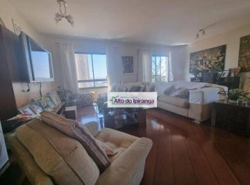 Apartamento · 186m² · 3 Quartos · 2 Vagas · Imoveis - no Ipiranga