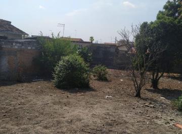 Terreno · 900m² · Terreno em Vila Santos, Caçapava/SP de 900m² à venda por R$ 850.000,00
