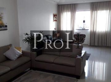 Casa · 198m² · 3 Quartos · 7 Vagas · Casa em Vila Palmares, Santo André/SP de 198m² 3 quartos à venda por R$ 880.000,00