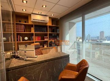 Comercial · 53m² · 1 Vaga · Sala em Vila Rosália, Guarulhos/SP de 53m² à venda por R$ 714.000,00