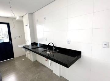 Apartamento · 156m² · 3 Quartos · Apartamento em Vila Marchi, São Bernardo do Campo/SP de 156m² 3 quartos à venda por R$ 830.000,00