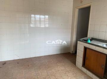 Terreno · 160m² · Terreno em Vila Carrão, São Paulo/SP de 0m² à venda por R$ 900.000,00