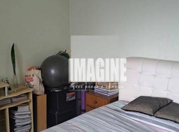 Casa · 205m² · 3 Quartos · 5 Vagas · Sobrado em Vila Nhocune, São Paulo/SP de 205m² 3 quartos à venda por R$ 890.000,00