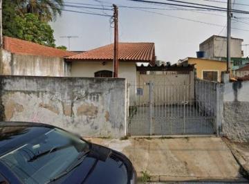 Terreno · 400m² · Terreno em Água Rasa, São Paulo/SP de 0m² à venda por R$ 1.270.000,00