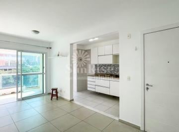 Apartamento · 76m² · 2 Quartos · 1 Vaga · Apartamento em Empresarial 18 do Forte, Barueri/SP de 76m² 2 quartos à venda por R$ 799.000,00