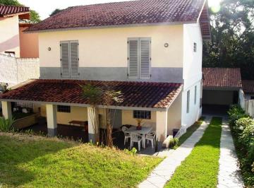 Casa · 260m² · 3 Quartos · 2 Vagas · Casa em Parque São Paulo, Cotia/SP de 260m² 3 quartos à venda por R$ 1.290.000,00