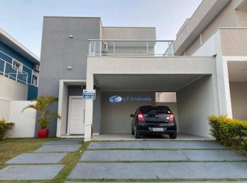 Casa · 180m² · 4 Quartos · 4 Vagas · Casa em Parque Califórnia, Jacareí/SP de 180m² 4 quartos à venda por R$ 1.240.000,00