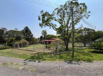 Rural · 463m² · 3 Quartos · 10 Vagas · Sítio em Centro, Piracicaba/SP de 463m² 3 quartos à venda por R$ 1.500.000,00