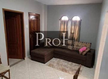 Casa · 161m² · 2 Quartos · 2 Vagas · Casa em Nova Gerty, São Caetano do Sul/SP de 161m² 2 quartos à venda por R$ 1.382.000,00