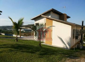 Casa · 350m² · 3 Quartos · 4 Vagas · Casa em Parque Mirante do Vale, Jacareí/SP de 350m² 3 quartos à venda por R$ 1.595.000,00