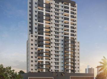 Apartamento · 73m² · 2 Quartos · 1 Vaga · Apartamento em Vila Caminho do Mar, São Bernardo do Campo/SP de 73m² 2 quartos à venda por R$ 769.00