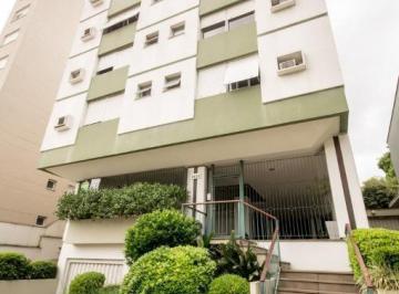 Apartamento · 237m² · 3 Quartos · 2 Vagas · Apartamento em Auxiliadora, Porto Alegre/RS de 237m² 3 quartos à venda por R$ 1.400.000,00