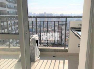 Apartamento · 67m² · 2 Quartos · 1 Vaga · Apartamento em Vila Zilda, São Paulo/SP de 67m² 2 quartos à venda por R$ 782.000,00