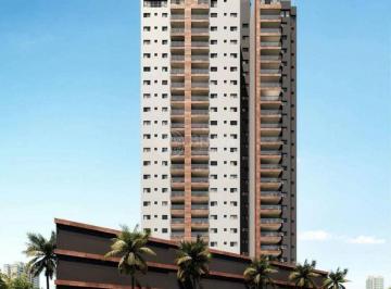 Apartamento · 99m² · 3 Quartos · 3 Vagas · Apartamento em Dom Bosco, Itajaí/SC de 99m² 3 quartos à venda por R$ 1.270.000,00