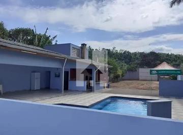 Rural · 386m² · 3 Quartos · 6 Vagas · Chácara em Chácara São Jorge, Jundiaí/SP de 386m² 3 quartos à venda por R$ 1.080.000,00