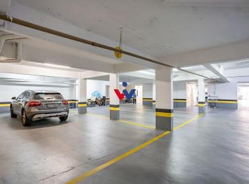 Apartamento · 183m² · 4 Quartos · 3 Vagas · Imoveis - no Alto da XV