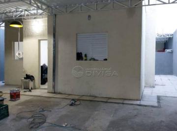 Casa · 80m² · 2 Quartos · Casa em Jardim Itália, Itupeva/SP de 80m² 2 quartos à venda por R$ 850.000,00