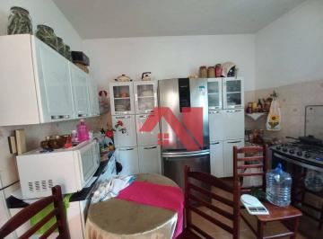 Casa · 70m² · 1 Quarto · 5 Vagas · Casa em Jardim Santa Helena, Mogi Guaçu/SP de 70m² 1 quartos à venda por R$ 770.000,00
