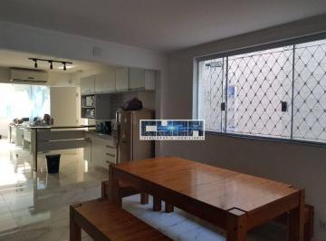 Casa · 235m² · 3 Quartos · 2 Vagas · Casa em Ponta da Praia, Santos/SP de 235m² 3 quartos à venda por R$ 1.500.000,00