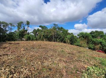 Terreno · 3203m² · Terreno em Parque Primavera, Carapicuíba/SP de 0m² à venda por R$ 700.000,00
