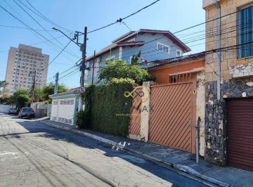 Terreno · 205m² · Terreno em Parque Vitória, São Paulo/SP de 0m² à venda por R$ 745.000,00