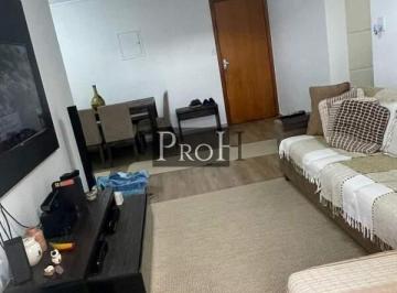 Apartamento · 112m² · 3 Quartos · 2 Vagas · Apartamento em Santa Maria, São Caetano do Sul/SP de 112m² 3 quartos à venda por R$ 848.000,00