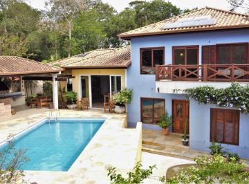 Casa · 367m² · 3 Quartos · 3 Vagas · Casa em Transurb, Itapevi/SP de 367m² 3 quartos à venda por R$ 1.490.000,00