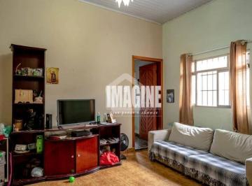 Casa · 200m² · 2 Quartos · 2 Vagas · Sobrado em Penha de França, São Paulo/SP de 200m² 2 quartos à venda por R$ 780.000,00