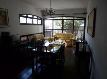 Casa · 200m² · 3 Quartos · 3 Vagas · Sobrado em Vila Mafra, São Paulo/SP de 200m² 3 quartos à venda por R$ 1.400.000,00