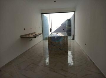 Casa · 126m² · 3 Quartos · 2 Vagas · Sobrado em Bosque da Saúde, São Paulo/SP de 126m² 3 quartos à venda por R$ 850.000,00