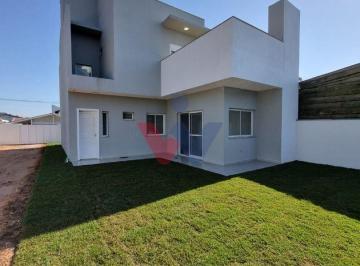 Casa · 227m² · 3 Quartos · 8 Vagas · Sobrado em , Itapoá/SC de 227m² 3 quartos à venda por R$ 1.200.000,00
