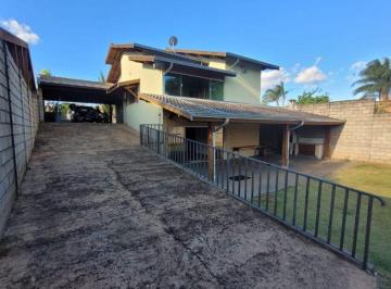 Rural · 1200m² · 2 Quartos · 5 Vagas · Chácara em Centro, Jaguariúna/SP de 0m² 2 quartos à venda por R$ 799.000,00