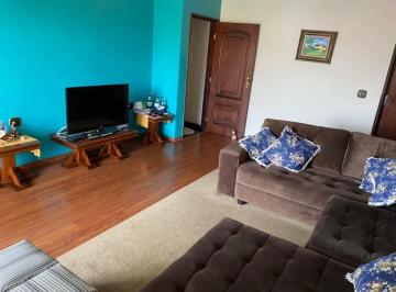 Casa · 471m² · 2 Quartos · 7 Vagas · Sobrado em Mogi Moderno, Mogi das Cruzes/SP de 471m² 2 quartos à venda por R$ 1.300.000,00