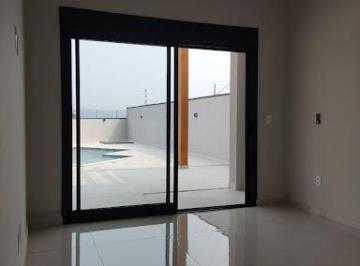 Casa · 225m² · 3 Quartos · 4 Vagas · Casa em Vila Santos, Caçapava/SP de 225m² 3 quartos à venda por R$ 1.460.000,00
