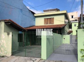 Terreno · 188m² · Terreno em Vila Mafra, São Paulo/SP de 0m² à venda por R$ 700.000,00