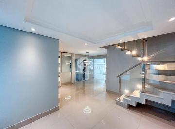 Casa · 187m² · 3 Quartos · 2 Vagas · Casa em Vila Suíça, Indaiatuba/SP de 187m² 3 quartos à venda por R$ 1.280.000,00