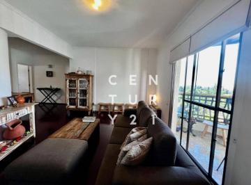 Apartamento · 120m² · 3 Quartos · 3 Vagas · Apartamento em Sumaré, São Paulo/SP de 120m² 3 quartos à venda por R$ 1.300.000,00