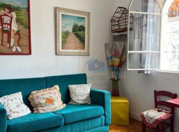 Casa · 140m² · 3 Quartos · 2 Vagas · Sobrado em Vila Monumento, São Paulo/SP de 140m² 3 quartos à venda por R$ 840.000,00