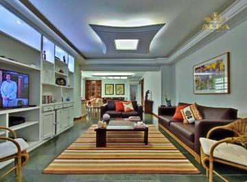 Apartamento · 187m² · 3 Quartos · 2 Vagas · Apartamento em Barra Funda, Guarujá/SP de 187m² 3 quartos à venda por R$ 1.300.000,00