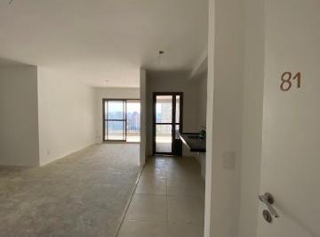 Apartamento · 103m² · 3 Quartos · 2 Vagas · Apartamento em Tatuapé, São Paulo/SP de 103m² 3 quartos à venda por R$ 1.800.000,00