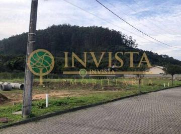 Terreno · 491m² · Terreno em Canasvieiras, Florianópolis/SC de 0m² à venda por R$ 800.000,00