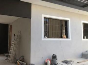 Casa · 125m² · 2 Quartos · 3 Vagas · Casa em Vila Rosália, Guarulhos/SP de 125m² 2 quartos à venda por R$ 745.000,00