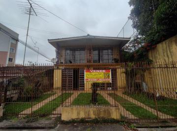 Terreno · 440m² · Terreno em Pinheirinho, Curitiba/PR de 0m² à venda por R$ 789.000,00