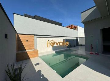 Casa · 185m² · 3 Quartos · 4 Vagas · Casa em Piedade, Caçapava/SP de 185m² 3 quartos à venda por R$ 1.290.000,00