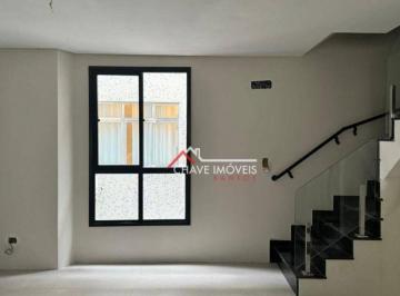 Comercial · 88m² · 2 Quartos · 1 Vaga · Conjunto em Ponta da Praia, Santos/SP de 88m² 2 quartos à venda por R$ 820.000,00
