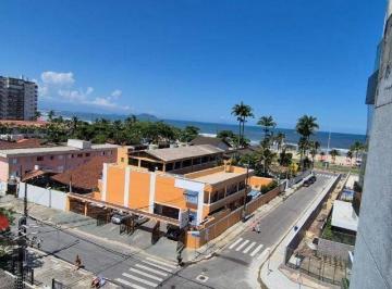 Apartamento · 139m² · 3 Quartos · 2 Vagas · Cobertura em Riviera, Bertioga/SP de 139m² 3 quartos à venda por R$ 1.100.000,00