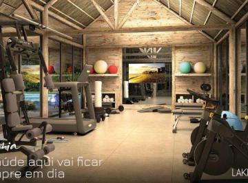 Terreno · 180m² · Terreno em Recreio dos Bandeirantes, Rio de Janeiro/RJ de 180m² à venda por R$ 820.000,00