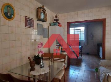 Casa · 150m² · 3 Quartos · 6 Vagas · Casa em Vila Pinheiro, Mogi Guaçu/SP de 150m² 3 quartos à venda por R$ 1.200.000,00