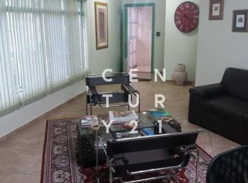 Casa · 135m² · 3 Quartos · 3 Vagas · Sobrado em Bela Aliança, São Paulo/SP de 135m² 3 quartos à venda por R$ 1.200.000,00